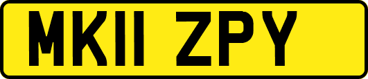 MK11ZPY