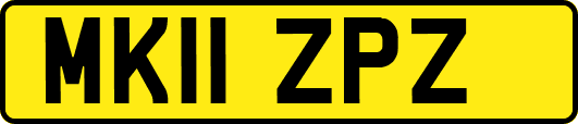 MK11ZPZ
