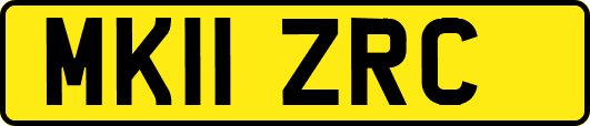 MK11ZRC