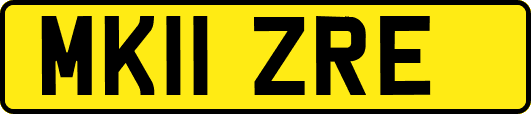 MK11ZRE