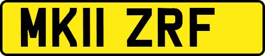MK11ZRF