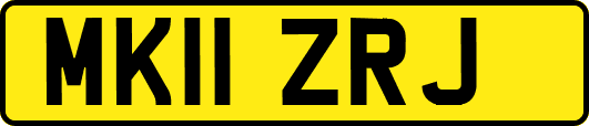MK11ZRJ