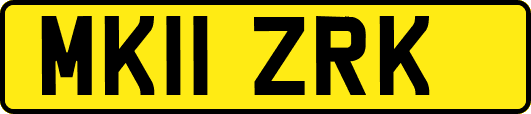 MK11ZRK