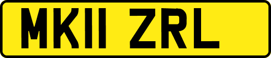 MK11ZRL