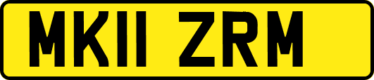 MK11ZRM