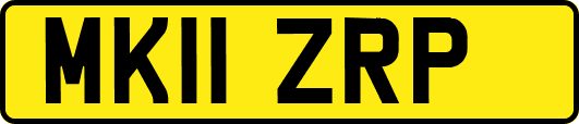 MK11ZRP