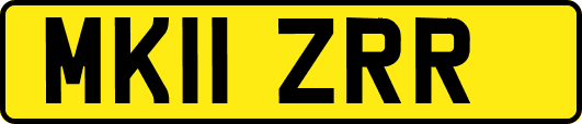 MK11ZRR