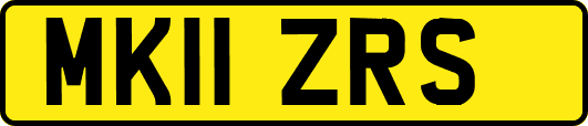 MK11ZRS