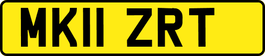 MK11ZRT