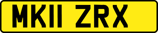 MK11ZRX