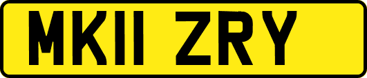 MK11ZRY