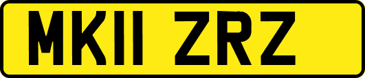 MK11ZRZ