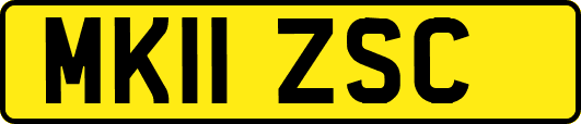 MK11ZSC