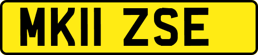 MK11ZSE