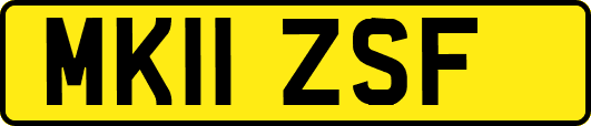 MK11ZSF