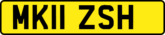 MK11ZSH