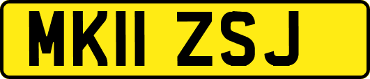 MK11ZSJ