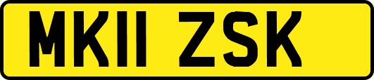 MK11ZSK