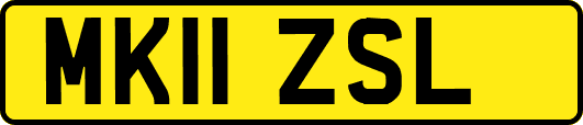 MK11ZSL