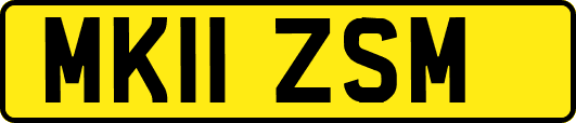 MK11ZSM