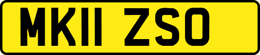 MK11ZSO