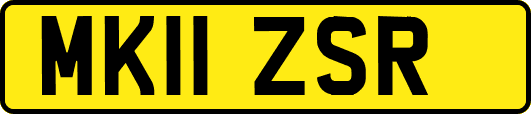 MK11ZSR