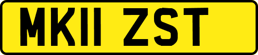 MK11ZST