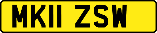 MK11ZSW