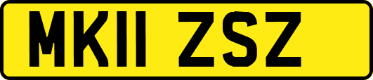 MK11ZSZ