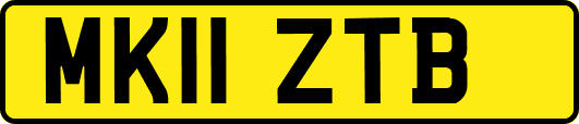 MK11ZTB