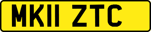 MK11ZTC