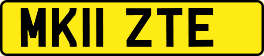MK11ZTE