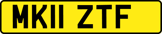 MK11ZTF
