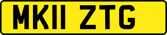 MK11ZTG