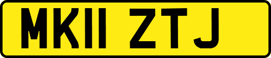 MK11ZTJ