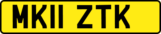 MK11ZTK