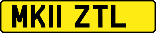 MK11ZTL