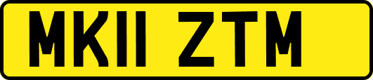 MK11ZTM