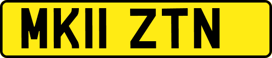 MK11ZTN