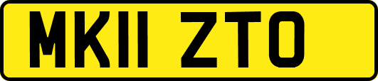 MK11ZTO