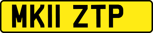 MK11ZTP