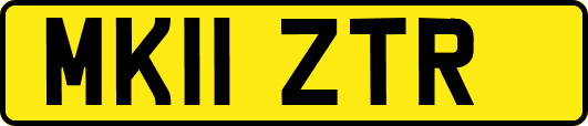 MK11ZTR