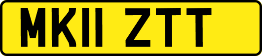 MK11ZTT