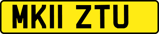 MK11ZTU