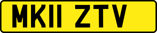 MK11ZTV