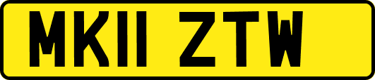MK11ZTW