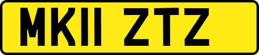 MK11ZTZ