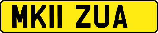 MK11ZUA