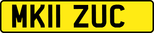 MK11ZUC
