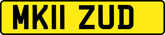 MK11ZUD